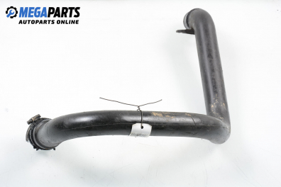 Тръба турбо за Renault Laguna I Grandtour (09.1995 - 03.2001) 1.9 dTi (K56J), 98 к.с.