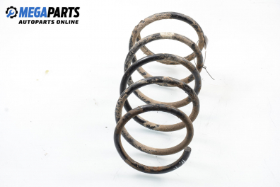 Пружина за ходова част за Renault Laguna I Grandtour (09.1995 - 03.2001), комби, позиция: предна