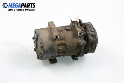 Компресор климатик за Renault Laguna I Grandtour (09.1995 - 03.2001) 1.9 dTi (K56J), 98 к.с.
