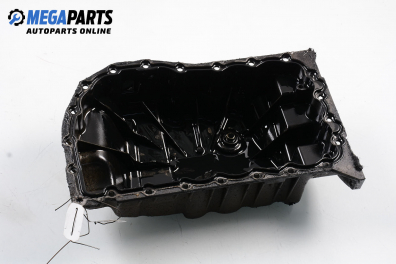 Картер за Renault Laguna I Grandtour (09.1995 - 03.2001) 1.9 dTi (K56J), 98 к.с.