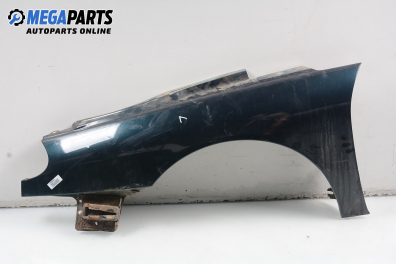 Калник за Renault Laguna I Hatchback (11.1993 - 08.2002), хечбек, позиция: лява