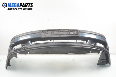 Предна броня за Renault Laguna I Hatchback (11.1993 - 08.2002), хечбек, позиция: предна