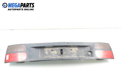 Стопове за Renault Laguna I Hatchback (11.1993 - 08.2002), хечбек, позиция: средна