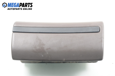 Жабка за Renault Laguna I Hatchback (11.1993 - 08.2002)