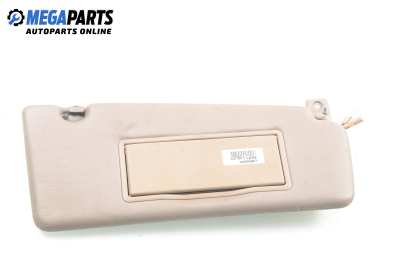 Сенник за Renault Laguna I Hatchback (11.1993 - 08.2002), позиция: дясна