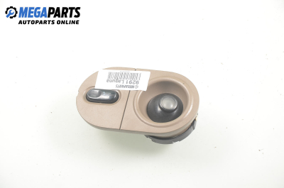 Плафон за Renault Laguna I Hatchback (11.1993 - 08.2002)