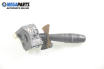 Лостче за чистачки за Renault Laguna I Hatchback (11.1993 - 08.2002)