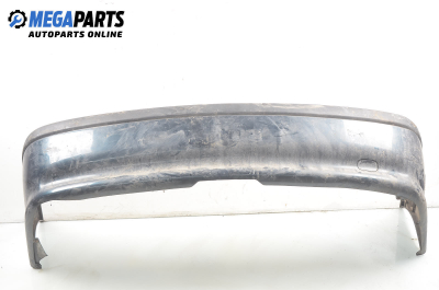 Задна броня за Renault Laguna I Hatchback (11.1993 - 08.2002), хечбек