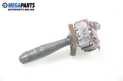 Лостче за светлини за Renault Laguna I Hatchback (11.1993 - 08.2002)