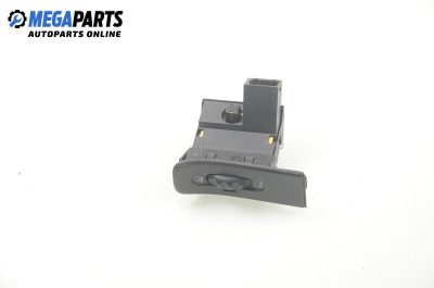 Бутон реглаж светлини за Renault Laguna I Hatchback (11.1993 - 08.2002)