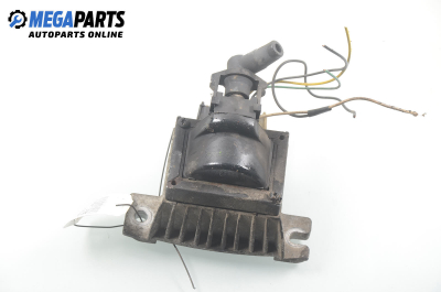 Запалителна бобина за Renault Laguna I Hatchback (11.1993 - 08.2002) 2.0 (B56C/H/N), 113 к.с.