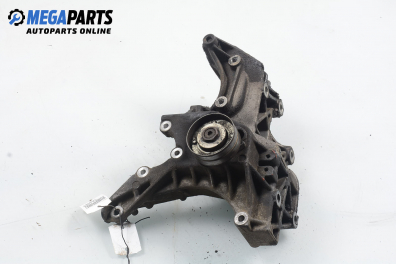 Стойка компресор климатик за Renault Laguna I Hatchback (11.1993 - 08.2002) 2.0 (B56C/H/N), 113 к.с.