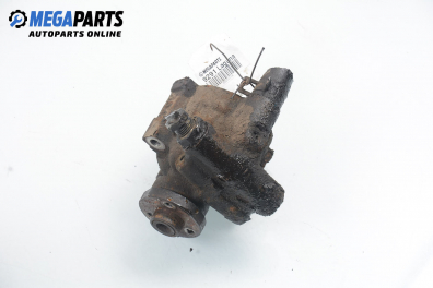 Хидравлична помпа за Renault Laguna I Hatchback (11.1993 - 08.2002)