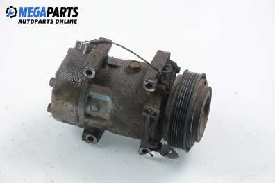Компресор климатик за Renault Laguna I Hatchback (11.1993 - 08.2002) 2.0 (B56C/H/N), 113 к.с.
