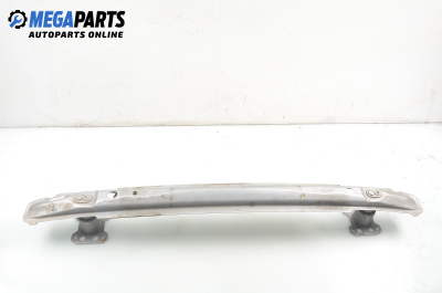 Основа броня за Citroen C5 I Sedan (03.2001 - 03.2005), хечбек, позиция: предна