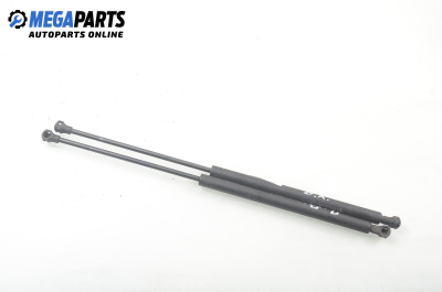 Амортисьор преден капак за Citroen C5 I Sedan (03.2001 - 03.2005)