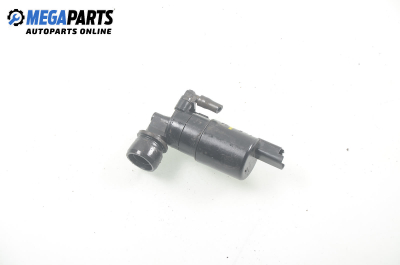 Помпичка за чистачки за Citroen C5 I Sedan (03.2001 - 03.2005)