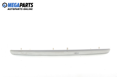 Лайсна заден капак за Citroen C5 I Sedan (03.2001 - 03.2005), хечбек, позиция: задна