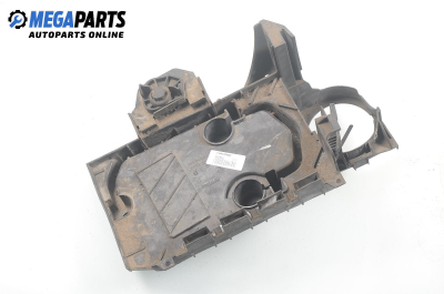 Стойка акумулатор за Citroen C5 I Sedan (03.2001 - 03.2005), 4+1 вр., хечбек