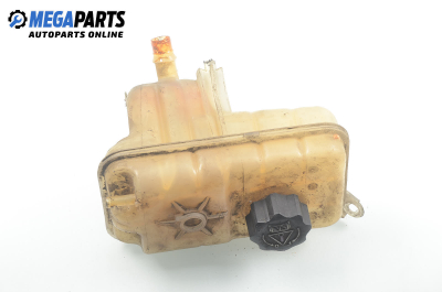 Казанче за антифриз за Citroen C5 I Sedan (03.2001 - 03.2005) 2.0 16V (DCRFNC, DCRFNF), 136 к.с.