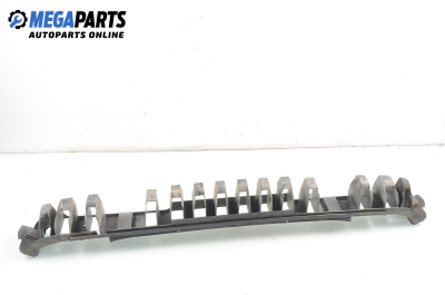 Държач броня за Citroen C5 I Sedan (03.2001 - 03.2005), хечбек, позиция: задна