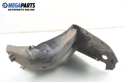 Подкалник за Citroen C5 I Sedan (03.2001 - 03.2005), 4+1 вр., хечбек, позиция: предна, лява