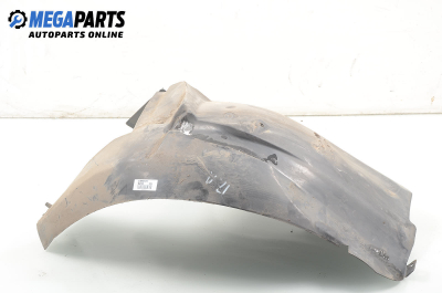 Подкалник за Citroen C5 I Sedan (03.2001 - 03.2005), 4+1 вр., хечбек, позиция: предна, лява