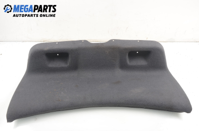 Кора заден капак за Citroen C5 I Sedan (03.2001 - 03.2005), хечбек