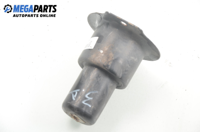 Буфер задна броня за Citroen C5 I Sedan (03.2001 - 03.2005), хечбек, позиция: задна, дясна