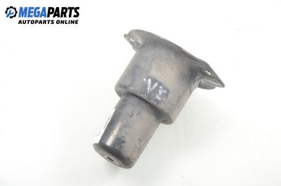 Буфер задна броня за Citroen C5 I Sedan (03.2001 - 03.2005), хечбек, позиция: задна, лява