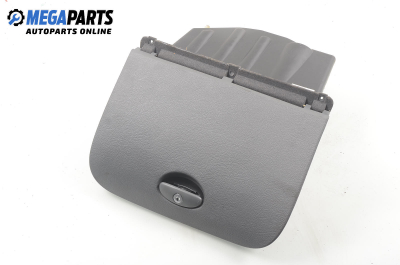 Жабка за Citroen C5 I Sedan (03.2001 - 03.2005)