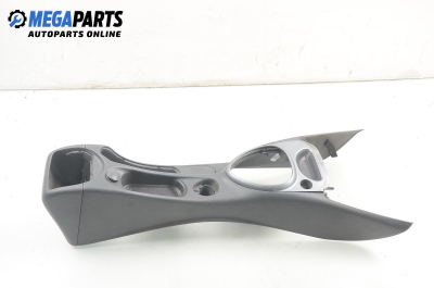 Конзола скоростен лост за Citroen C5 I Sedan (03.2001 - 03.2005)