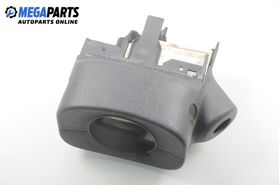 Интериорна пластмаса волан за Citroen C5 I Sedan (03.2001 - 03.2005), 4+1 вр., хечбек