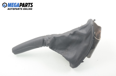 Лост за ръчна спирачка за Citroen C5 I Sedan (03.2001 - 03.2005)