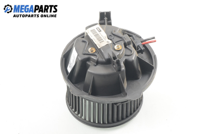 Вентилатор парно за Citroen C5 I Sedan (03.2001 - 03.2005)