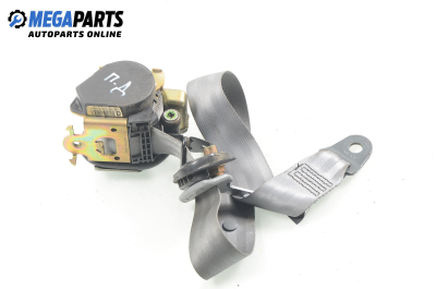 Предпазен колан за Citroen C5 I Sedan (03.2001 - 03.2005), 4+1 вр., позиция: предна, дясна