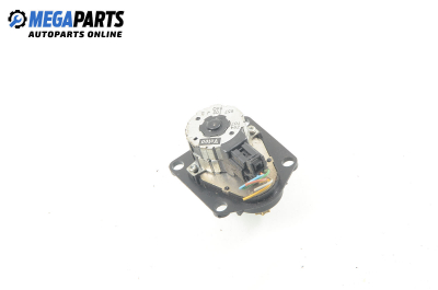 Моторче клапа парно за Citroen C5 I Sedan (03.2001 - 03.2005) 2.0 16V (DCRFNC, DCRFNF), 136 к.с.