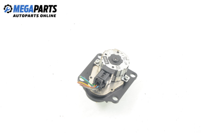 Моторче клапа парно за Citroen C5 I Sedan (03.2001 - 03.2005) 2.0 16V (DCRFNC, DCRFNF), 136 к.с.