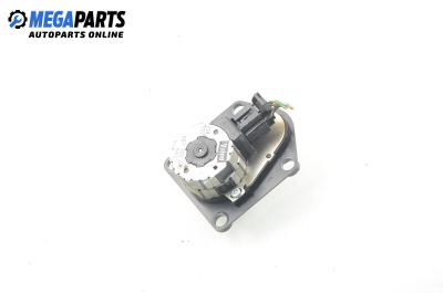 Моторче клапа парно за Citroen C5 I Sedan (03.2001 - 03.2005) 2.0 16V (DCRFNC, DCRFNF), 136 к.с.