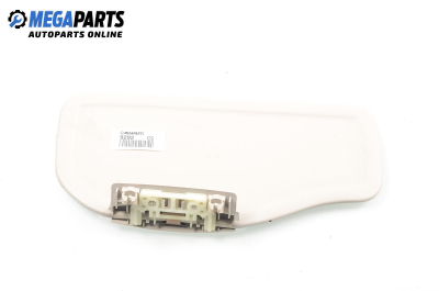 Сенник за Citroen C5 I Sedan (03.2001 - 03.2005), позиция: лява