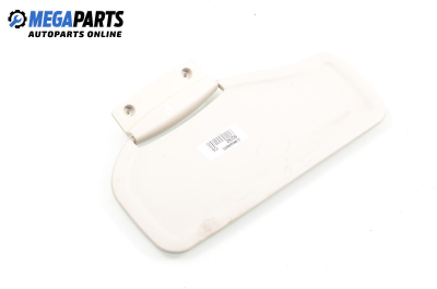 Сенник за Citroen C5 I Sedan (03.2001 - 03.2005), позиция: лява