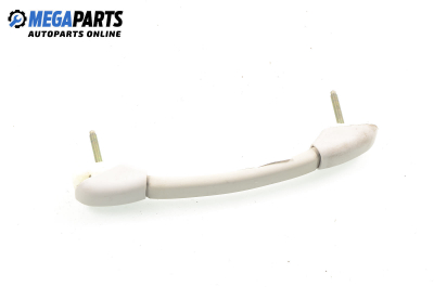 Ръкохватка за таван за Citroen C5 I Sedan (03.2001 - 03.2005), 4+1 вр., позиция: предна, дясна