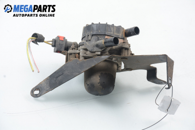 Рециркулационна помпа за Citroen C5 I Sedan (03.2001 - 03.2005) 2.0 16V (DCRFNC, DCRFNF), 136 к.с.