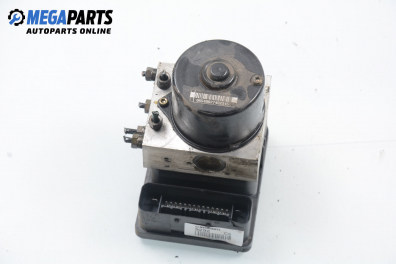Помпа ABS за Citroen C5 I Sedan (03.2001 - 03.2005)