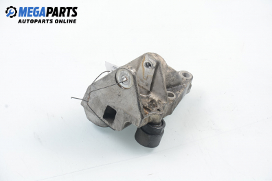 Обтяжна ролка ангренажен ремък за Citroen C5 I Sedan (03.2001 - 03.2005) 2.0 16V (DCRFNC, DCRFNF), 136 к.с.