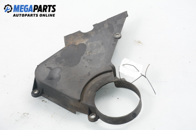 Капак ангренажен ремък за Citroen C5 I Sedan (03.2001 - 03.2005) 2.0 16V (DCRFNC, DCRFNF), 136 к.с.