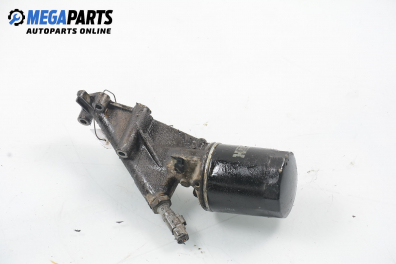 Корпус за маслен филтър за Citroen C5 I Sedan (03.2001 - 03.2005) 2.0 16V (DCRFNC, DCRFNF), 136 к.с.