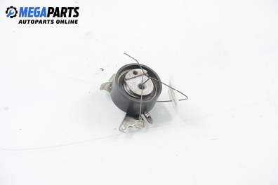 Обтяжна ролка ангренажен ремък за Citroen C5 I Sedan (03.2001 - 03.2005) 2.0 16V (DCRFNC, DCRFNF), 136 к.с.