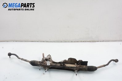 Хидравлична рейка за Citroen C5 I Sedan (03.2001 - 03.2005), хечбек