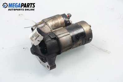 Стартер за Citroen C5 I Sedan (03.2001 - 03.2005) 2.0 16V (DCRFNC, DCRFNF), 136 к.с.
